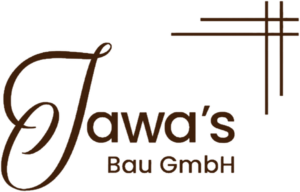 Jawa's Bau GmbH